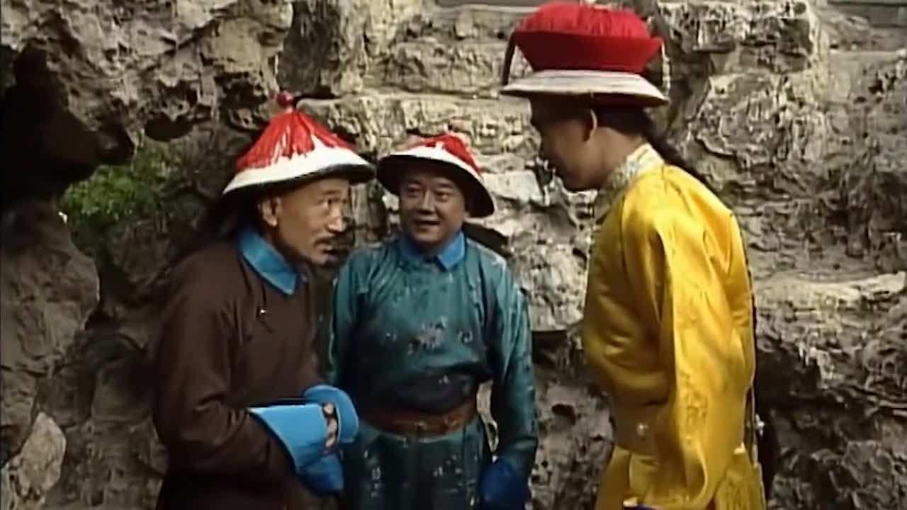挂秤砣算命-有哪些非常绕弯或者有意思的歇后语