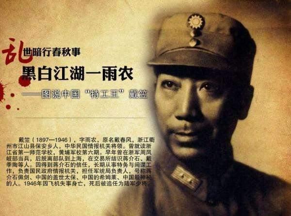 算命犯三关什么意思-有什么可以替代易经的同类书籍吗