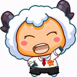 属虎2018星座运势查询-能说一说双鱼座有什么特性吗