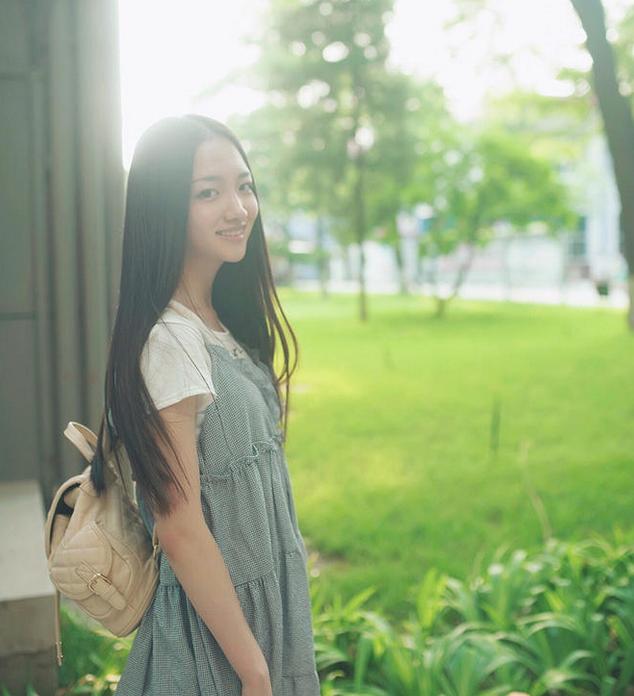 起名大全：姓封的女孩名字-我儿子的名字中间要有个业字