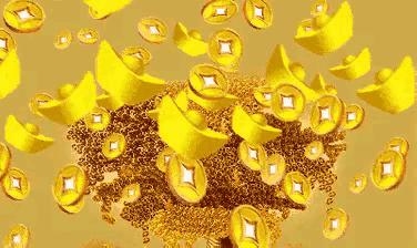 今日的财神方位查询 2023年10月28日求财最佳方位-请教一下各位老师这个八字以后事业怎么样啊谢谢了