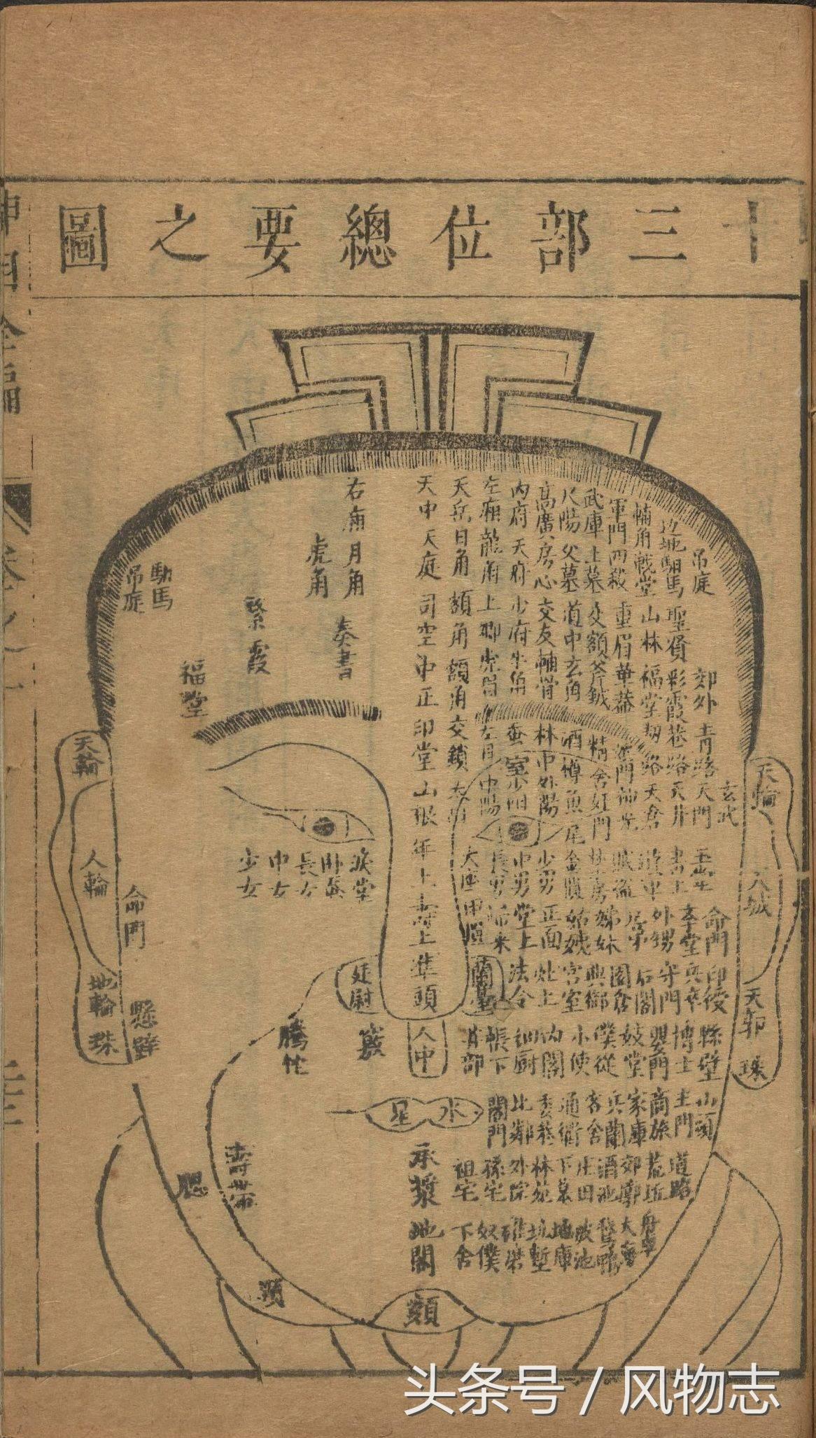 算命看哪些书-算命看相的书什么最好
