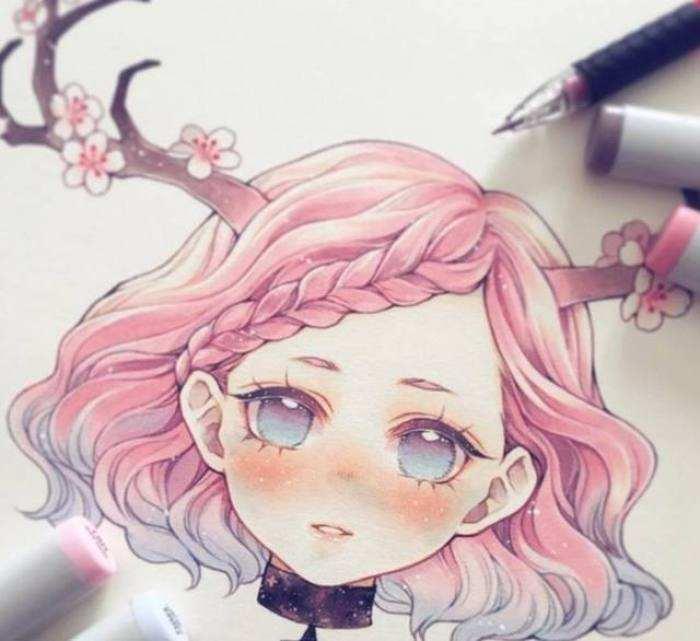 十二星座春天爱情运势-你认为十二星座中谁最美