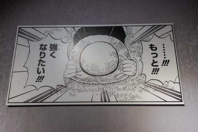 2022运势查询星座屋-星座是金牛座是一种怎样的体验
