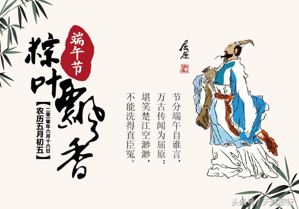姓名配对超准 姓平的和姓什么有缘-刘翰泽和刘瀚博哪个名字好听