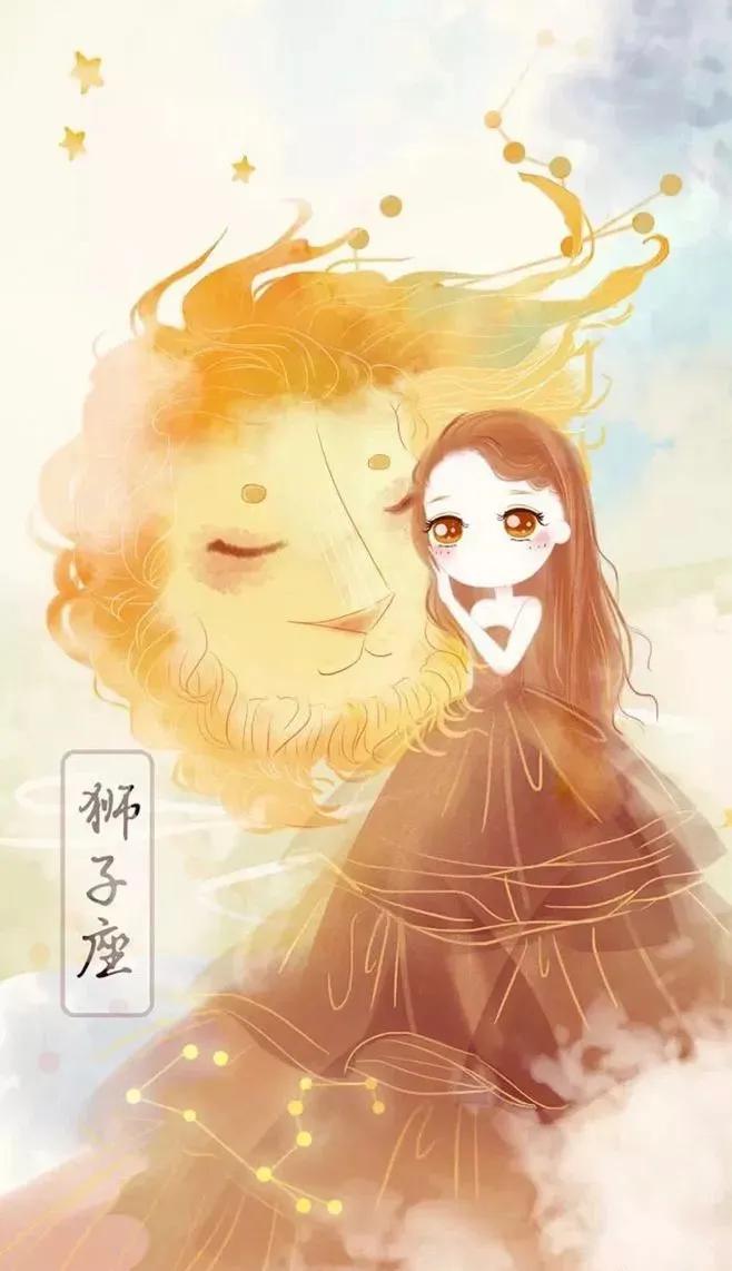 星座运势9.20-9.2-黄道吉日中的黄道是怎么来的