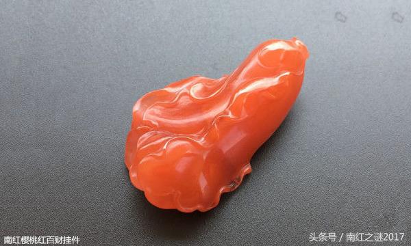 怎么能转运招财 怎样能转运让自己财运旺-运气不好不卖货怎么办