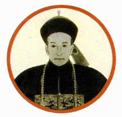 亭字取名好不好 文雅名字大全-古代名字有臣字的全名