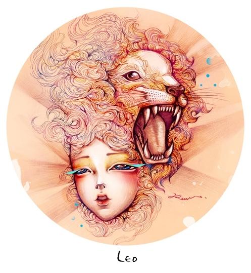 十二星座春天爱情运势查询-汪小菲和大S这事