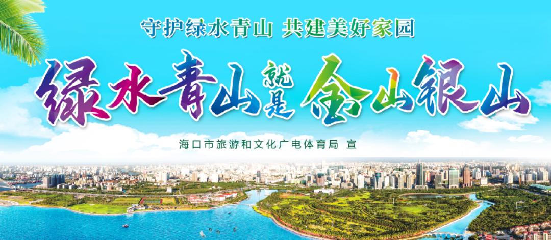 射手星座运势六月-2005年6月六号出生的多大