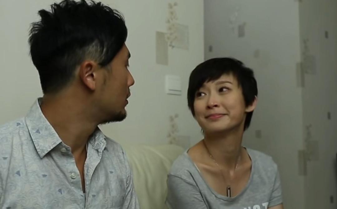 算命的恐怖-人真的有预感吗