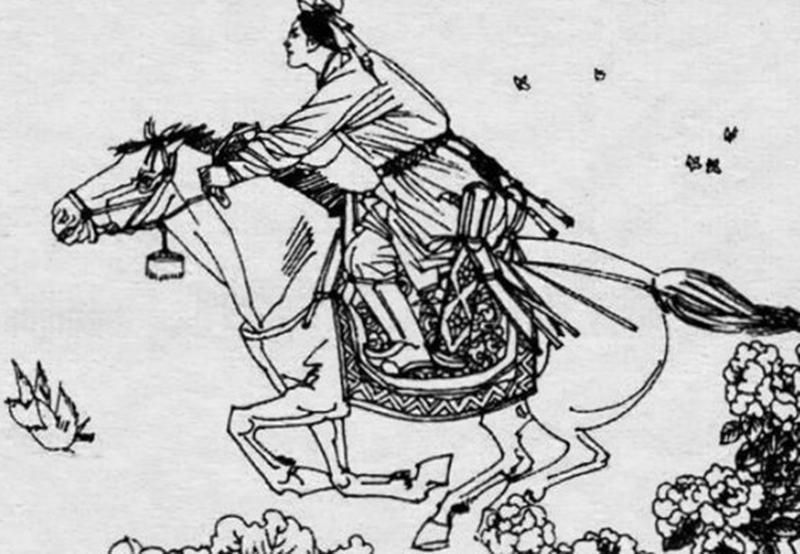 坟地怎么看旺老大老二 怎么知道祖坟旺谁-引发养恩与育恩的思考