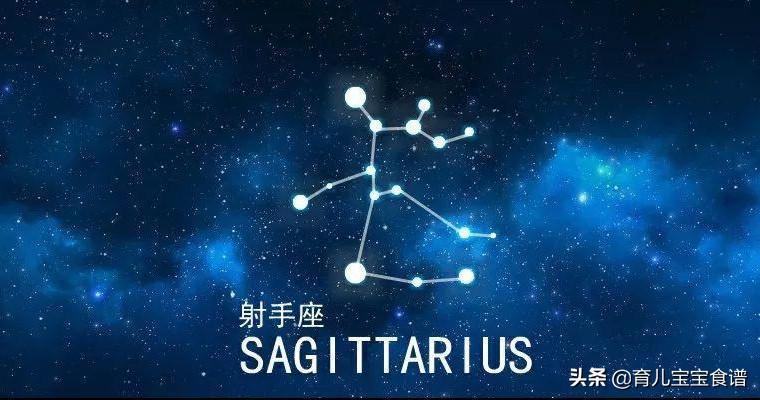 射手星座运势2018年-公历生日和农历生日是一个星座吗