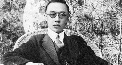 焦姓起名，焦姓男宝宝名字-有没有让人忍俊不禁的幽默段子