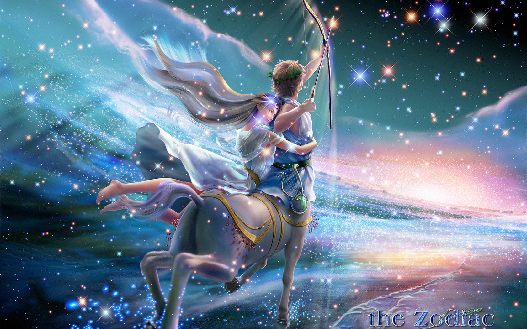 十二星座正能量运势-你看过哪些笑掉大牙的朋友圈