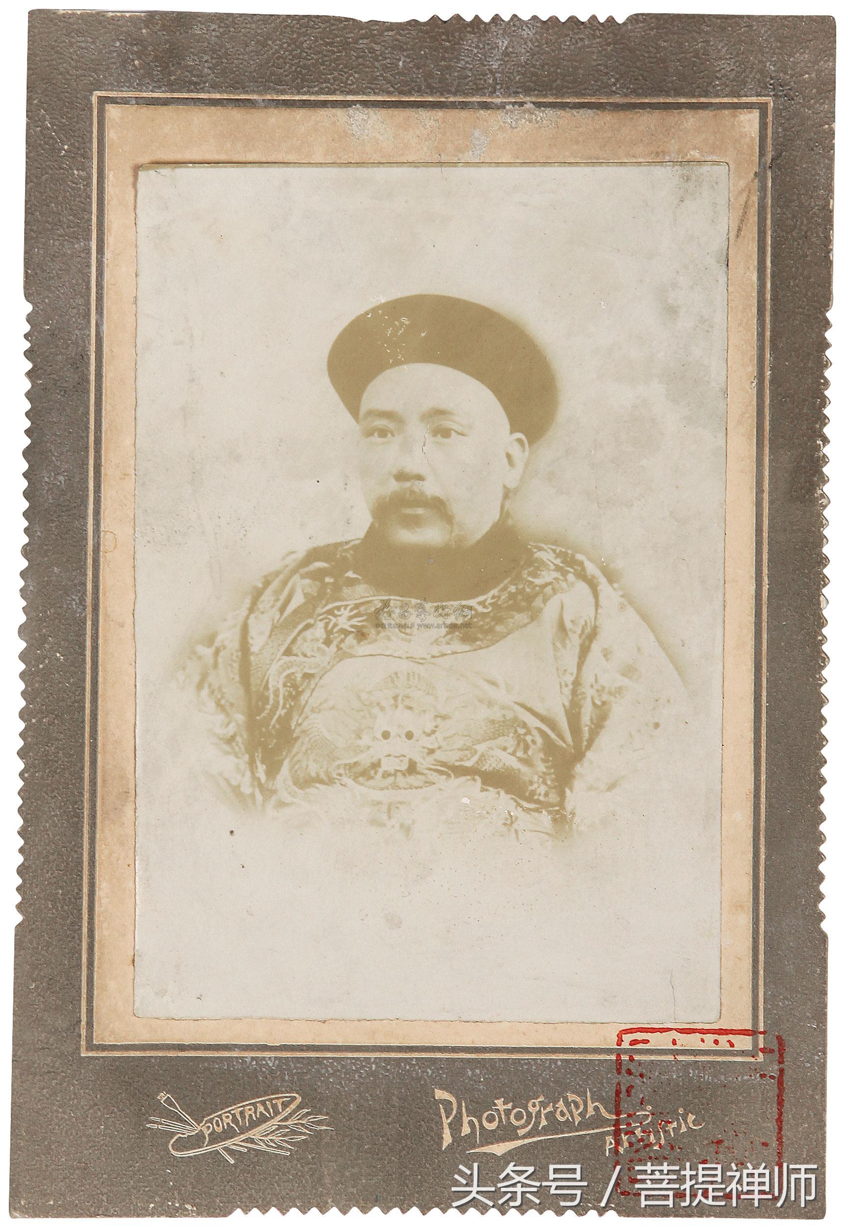 测字算命周易-什么叫包双龙
