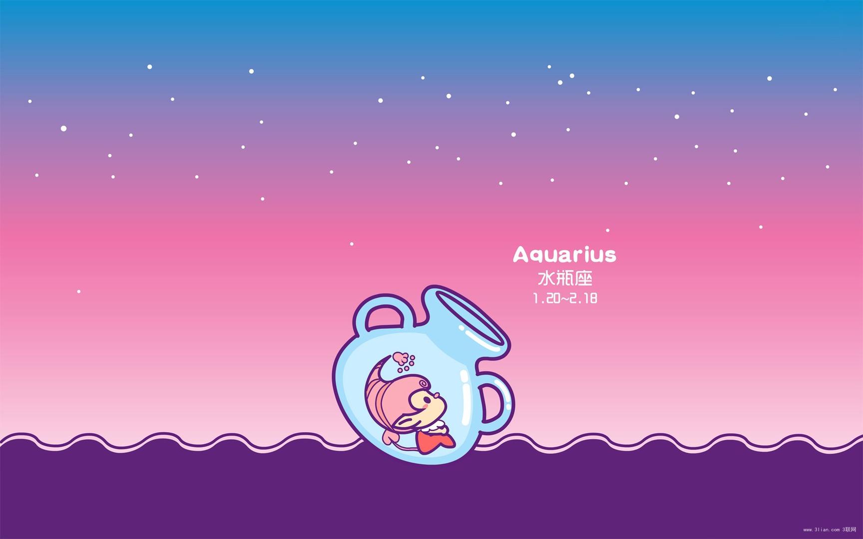 哪里的星座运势准-十二星座谁最善于布局