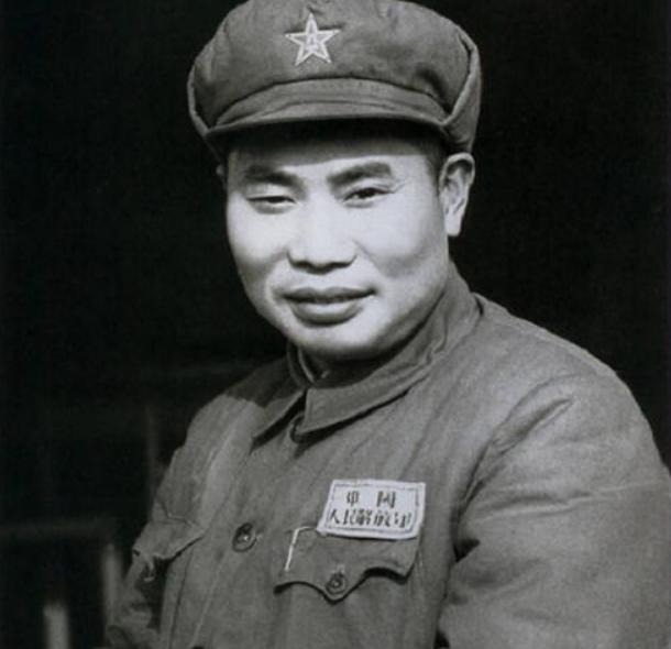 什么样的名字会压垮孩子的运势-你所见过的重男轻女的家长有多可怕