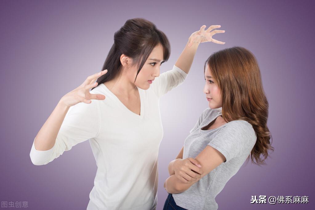 县城的算命-湘西土匪张平是怎样成长为一个人见人怕的恶魔的