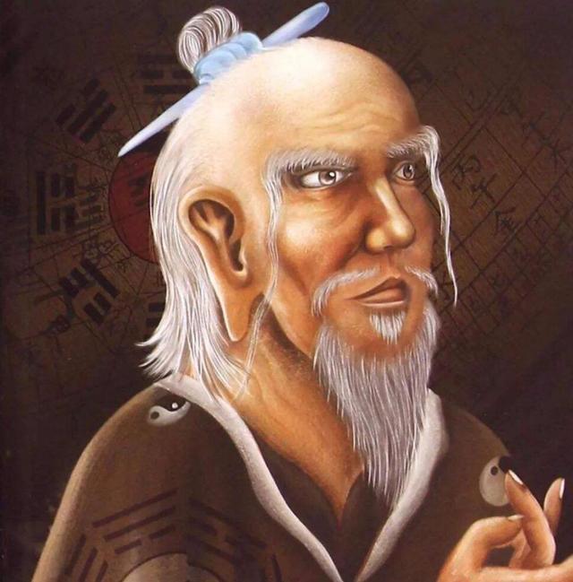 算命手相准-究竟是谁打通了特朗普的任督二脉