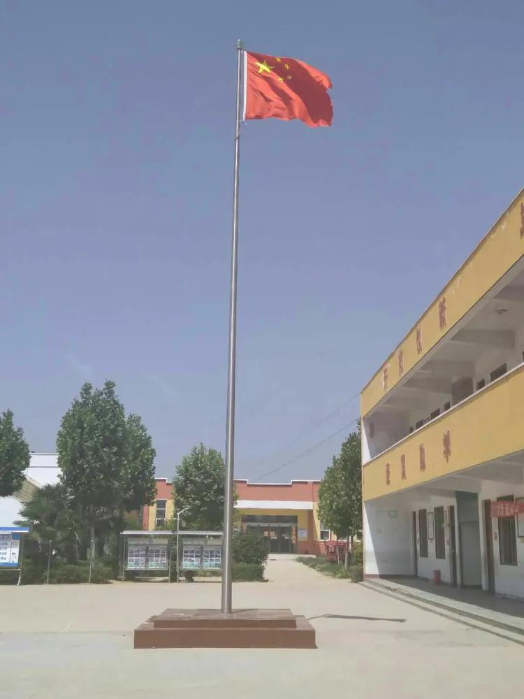 许昌五女店算命老太太-胖东来乐佳农场介绍