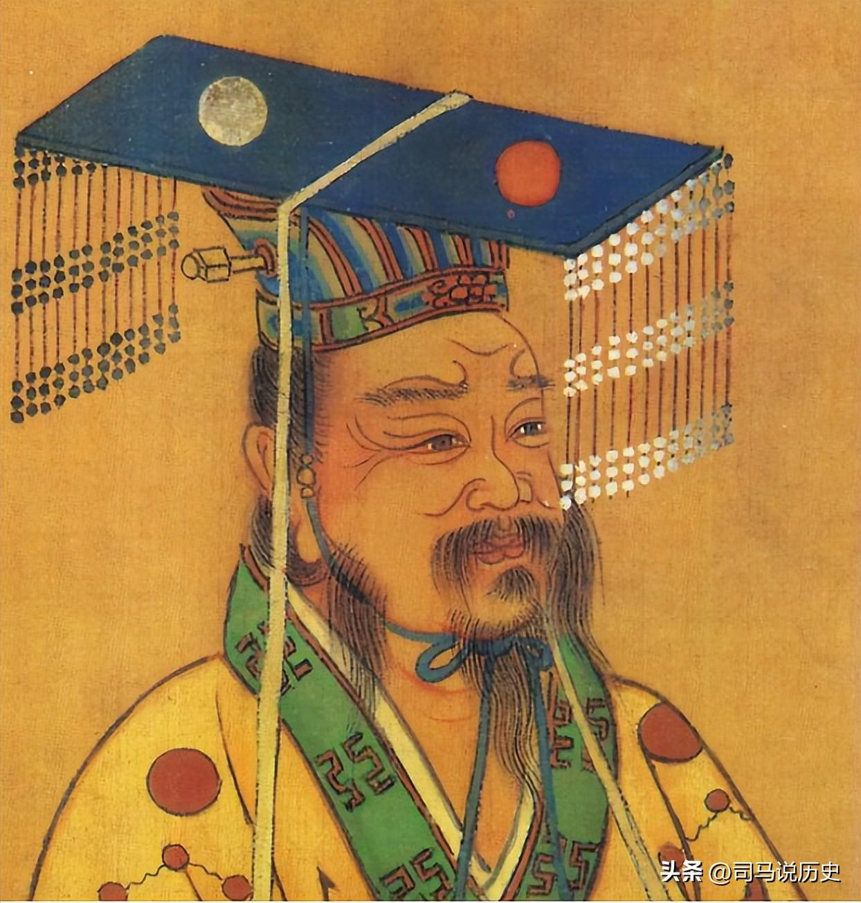 看相卜卦算命-算命都是根据什么来算的