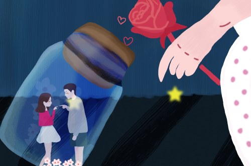 2019星座贵人运势如何你是怎么评上教师职称的