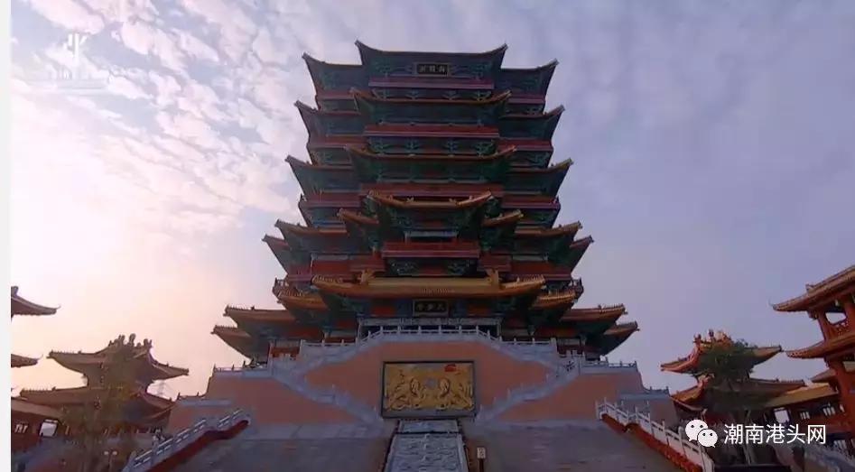 详解：潮州古城的风水怎么样？-为什么潮汕地区的传统习俗保留得这么好