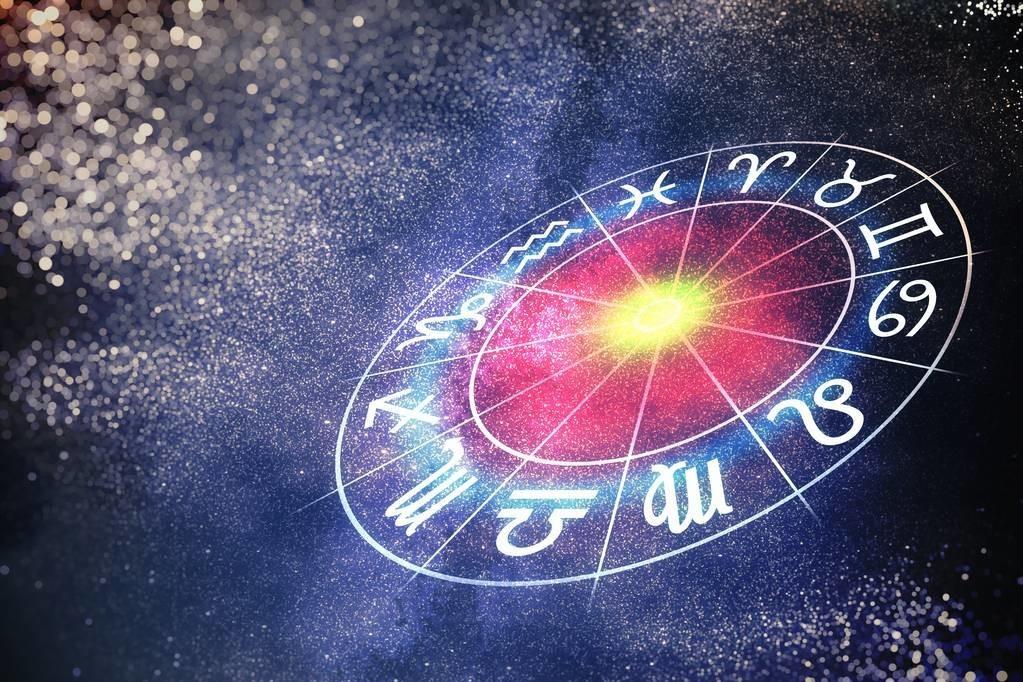 处女座星座运势美国-能降服处女座的星座是什么星座