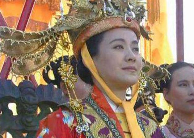 现当今有名的算命大师-世界上真的有算命先生吗