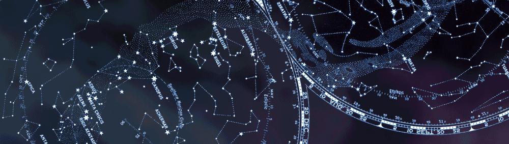 2022上升星座运势每日-美国为什么2022年的加息如此之快