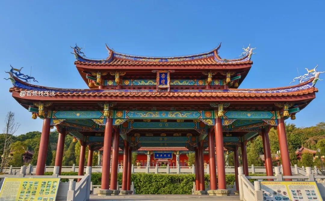 拜财神爷需要准备什么东西 上香上几根-接财神要准备什么贡品