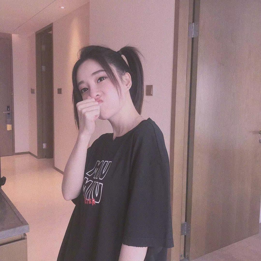 起名大全：姓冯的女孩名字-亲戚能过分到什么程度