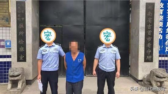 为什么找大仙算命不好-广州哪个寺庙可以求签