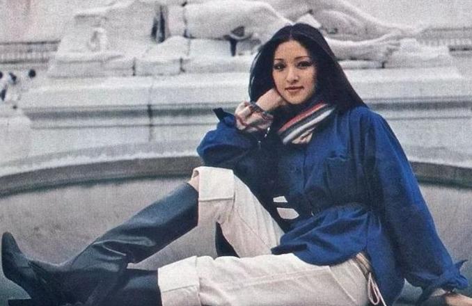 母女去算命-宋高宗生母韦太后在金国期间有没有给金人生下两个孩子
