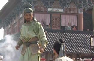 岳飞生辰八字算命-土匪为什么不劫八百里加急
