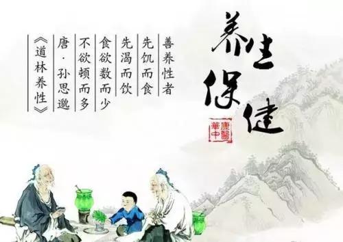 五行缺火能不能带木 五行缺火能起带木的字吗-松柏木命的宝宝2011年阴历3月13下午655出生