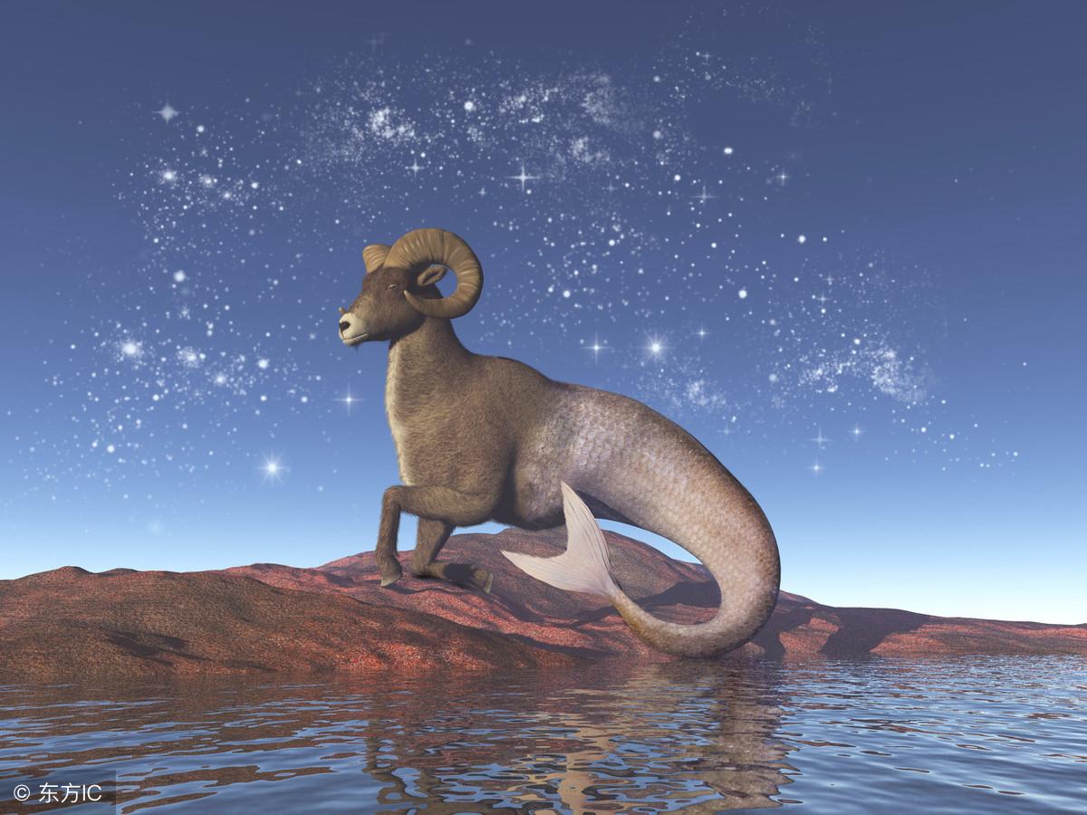 怎么研究自己的星座运势-十二星座吧哪个软件好