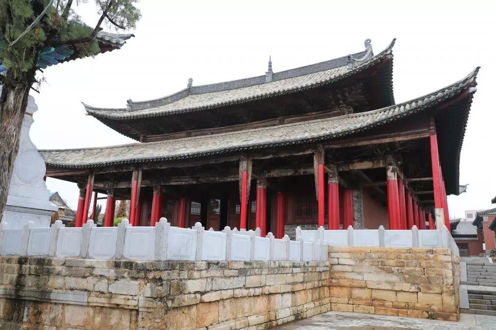 嘉靖丁亥年-但封神榜里面却没有孙悟空