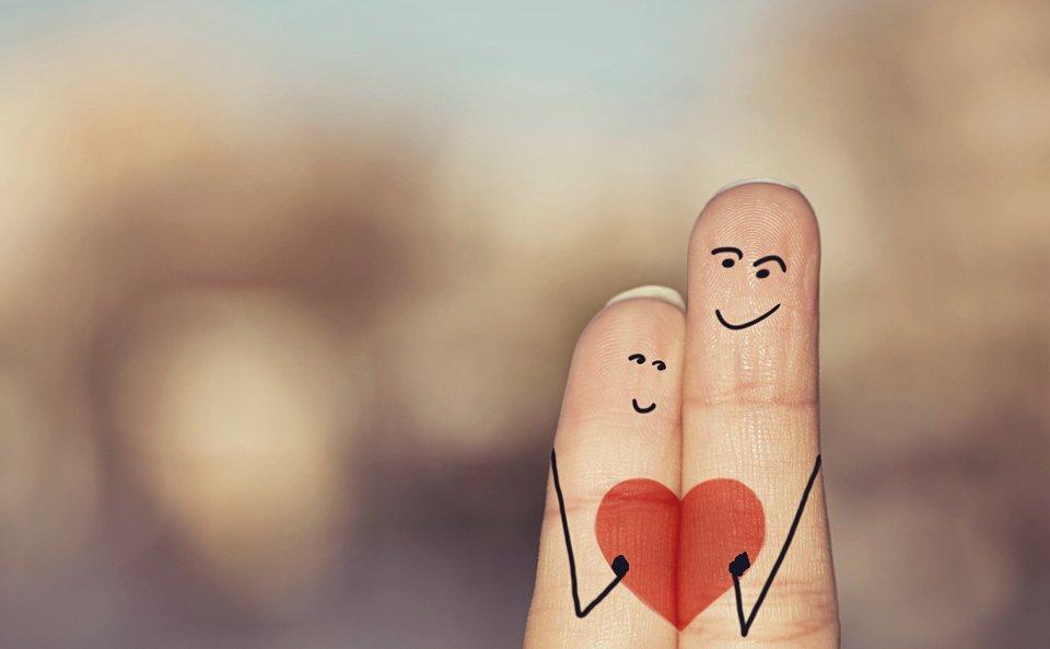 如何通过面部看星座运势-12星座是几月出生