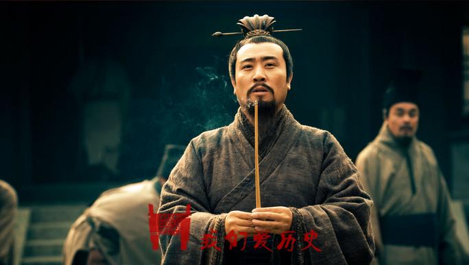 关于算命的说说-你看到过哪些简短有内涵的一看就想发朋友圈的句子
