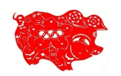 播放今天什么星座运势你知道的悬案都有哪些