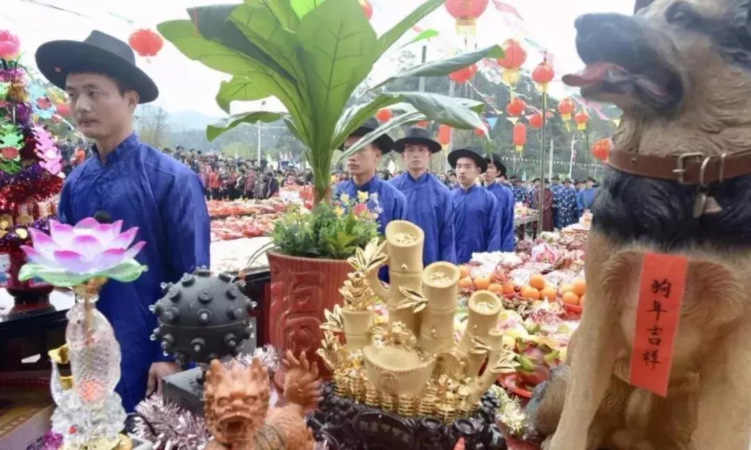 百家姓起名:胡姓起名大全-胡是冷门姓吗