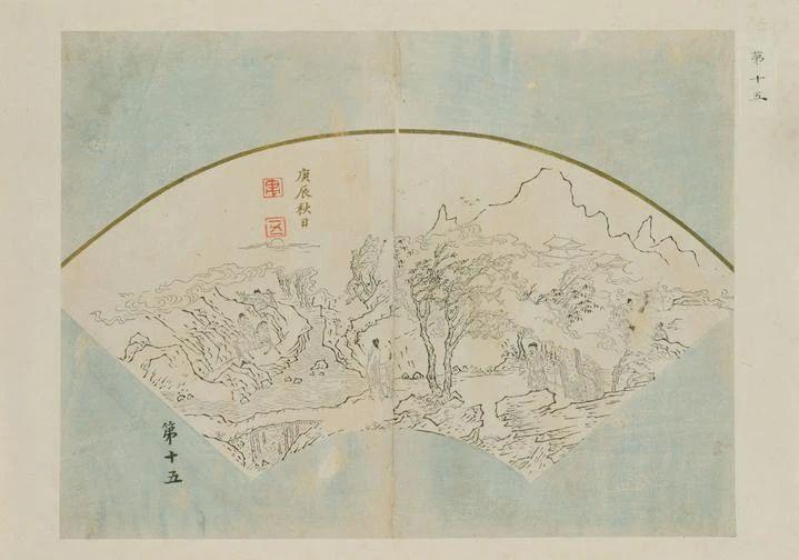 什么是庚辰-农历1980年3月初七是什么日柱