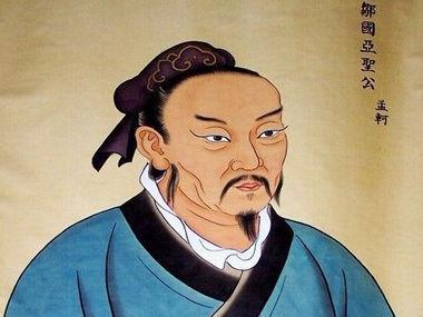 算命不如行善-谁有被骗了的经历