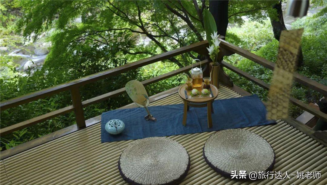 秋季来临如何开运？-你觉得南宁地铁末班车的时间是否合理