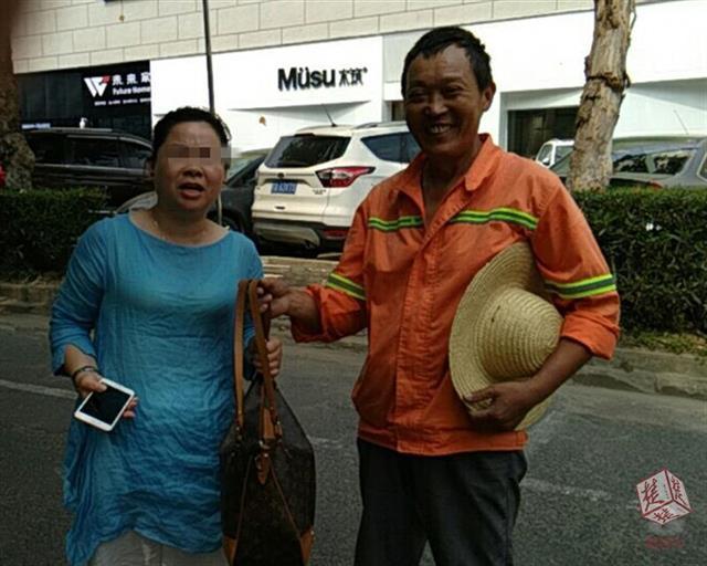 门面收银台最佳位置 收银台设斜对门方向最好-貔貅往东放还是往西放