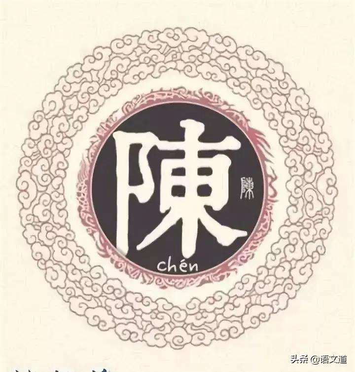 百家姓起名：姚姓起名大全-百家讲坛姓氏起源地