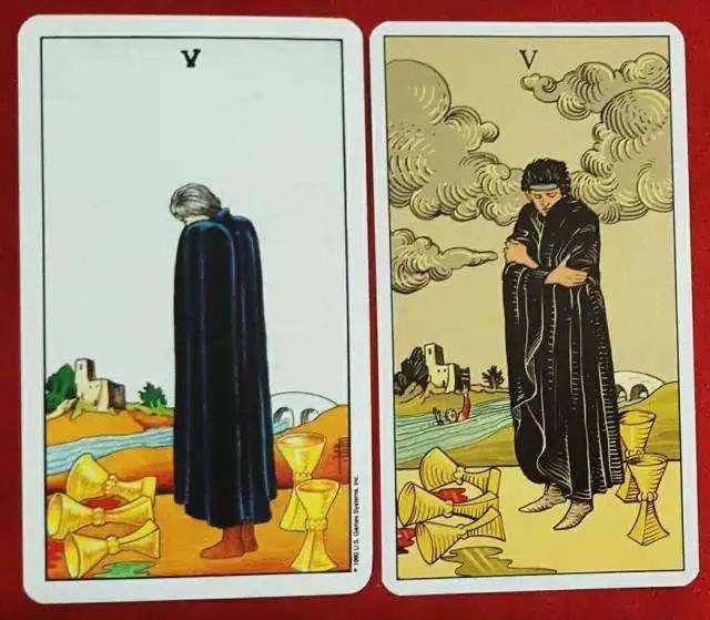 塔罗牌看星座每月运势-求魔力家族的资料