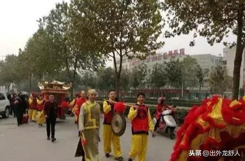 安徽算命民间高手-你的家乡有什么传说能给大伙讲讲吗